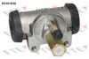 FTE R3101D30 Wheel Brake Cylinder